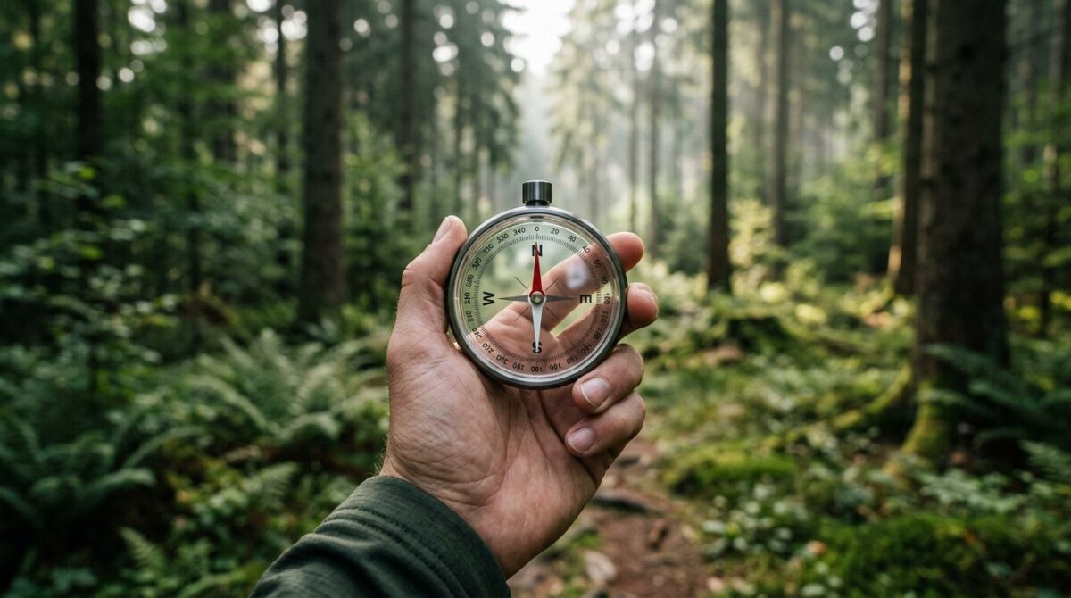 entdecken Sie, wie eine seltene, erlernbare Fähigkeit zum Glück führt und welche Wissenschaft dahinter steckt