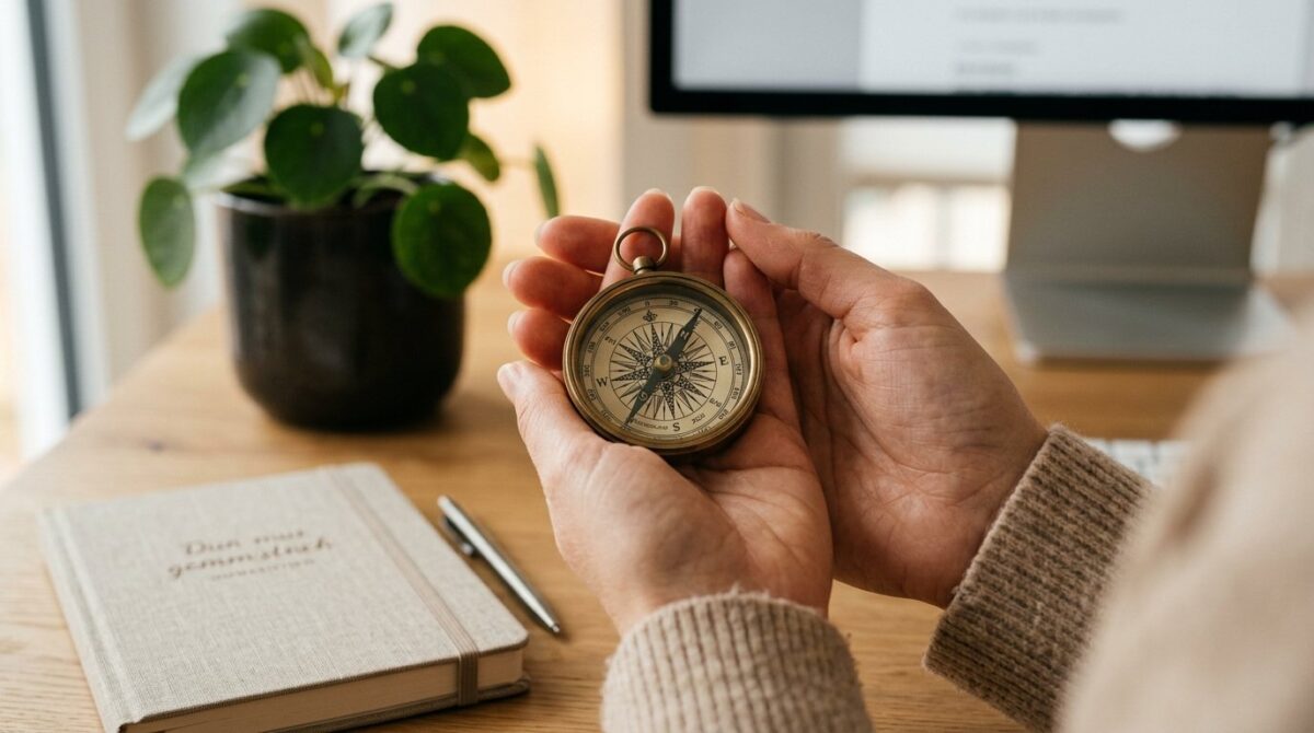 entdecken Sie die 3 psychologischen Grundbedürfnisse für echtes Glück und Zufriedenheit im Alltag nach wissenschaftlichen Erkenntnissen