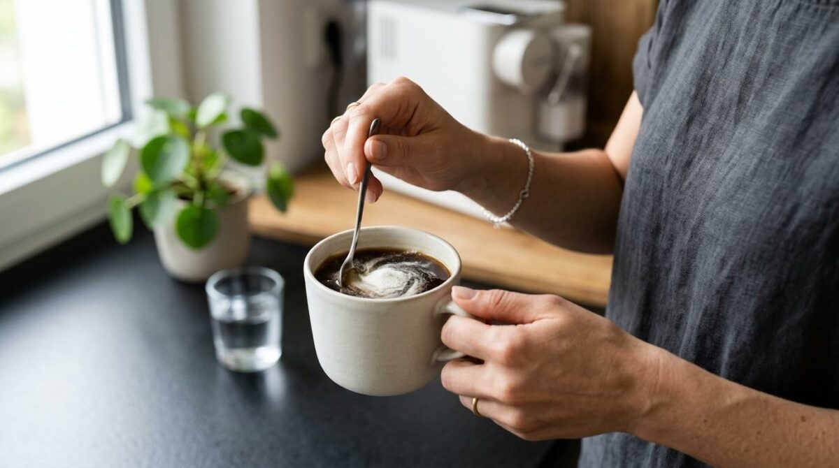 entdecken Sie den optimalen Zeitpunkt für die Kollageneinnahme und maximieren Sie die Wirkung dieses wertvollen Proteins für Ihre Gesundheit und Schönheit